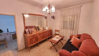 Piso en venta en Centro en Getafe