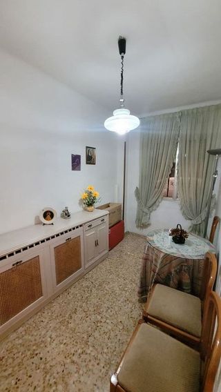 Piso en venta en Centro en Getafe