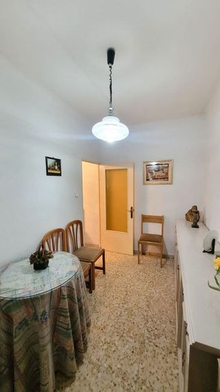Piso en venta en Centro en Getafe
