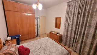 Piso en venta en Centro en Getafe