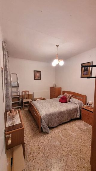 Piso en venta en Centro en Getafe