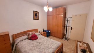 Piso en venta en Centro en Getafe