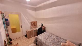 Piso en venta en Centro en Getafe