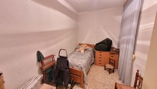 Piso en venta en Centro en Getafe