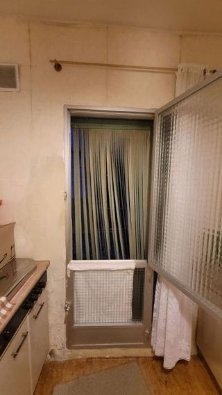 Piso en venta en Centro en Getafe