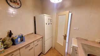 Piso en venta en Centro en Getafe