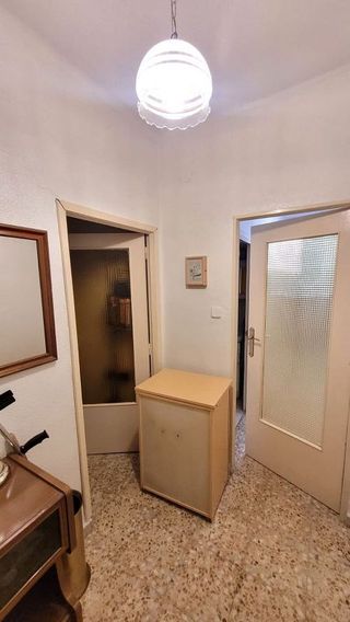 Piso en venta en Centro en Getafe
