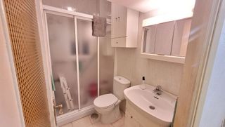 Piso en venta en Centro en Getafe