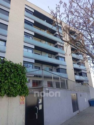 Piso en venta en Mariola en Lleida