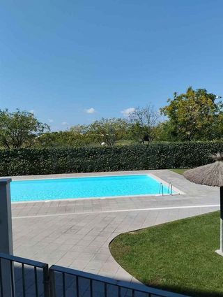 Piso en venta en Mariola en Lleida
