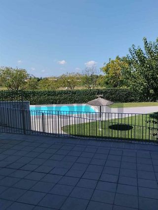 Piso en venta en Mariola en Lleida