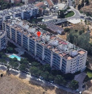 Piso en venta en Mariola en Lleida