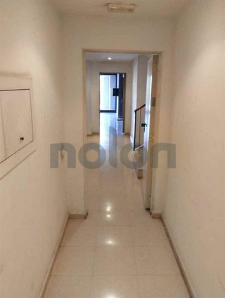 Piso en venta en Mariola en Lleida