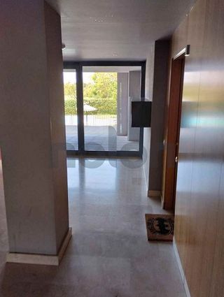 Piso en venta en Mariola en Lleida