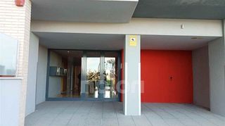 Piso en venta en Mariola en Lleida