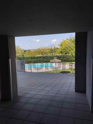 Piso en venta en Mariola en Lleida
