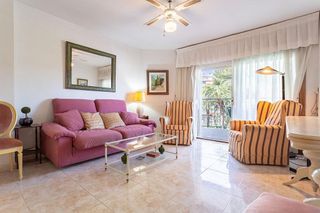 Piso en venta en Eixample en Salou