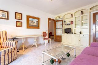 Piso en venta en Eixample en Salou
