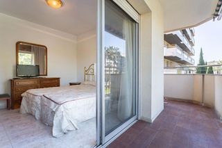 Piso en venta en Eixample en Salou