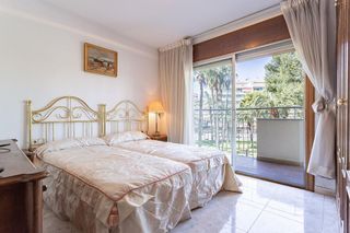 Piso en venta en Eixample en Salou