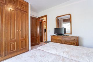 Piso en venta en Eixample en Salou