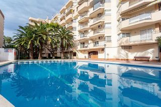 Piso en venta en Eixample en Salou