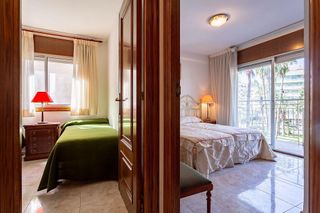 Piso en venta en Eixample en Salou