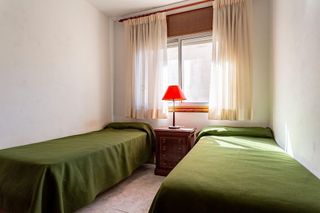 Piso en venta en Eixample en Salou