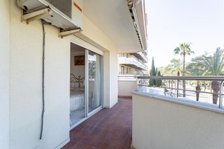 Piso en venta en Eixample en Salou