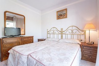 Piso en venta en Eixample en Salou