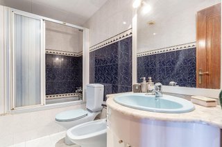 Piso en venta en Eixample en Salou