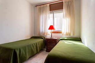 Piso en venta en Eixample en Salou