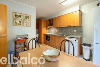 Casa adosada en venta en La Mora en Tarragona