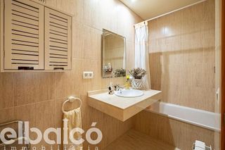 Casa adosada en venta en La Mora en Tarragona