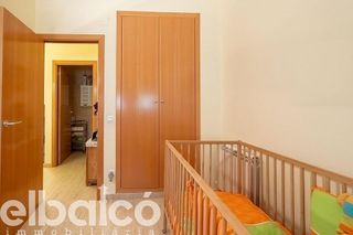 Casa adosada en venta en La Mora en Tarragona