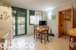 Casa adosada en venta en La Mora en Tarragona