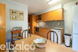 Casa adosada en venta en La Mora en Tarragona