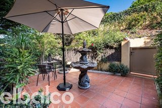 Casa adosada en venta en La Mora en Tarragona