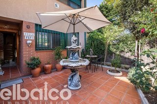Casa adosada en venta en La Mora en Tarragona