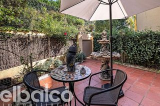 Casa adosada en venta en La Mora en Tarragona