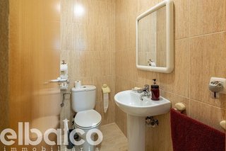 Casa adosada en venta en La Mora en Tarragona