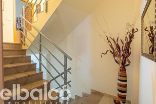 Casa adosada en venta en La Mora en Tarragona