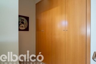 Casa adosada en venta en La Mora en Tarragona