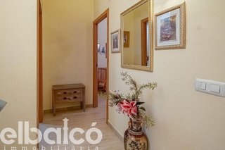 Casa adosada en venta en La Mora en Tarragona