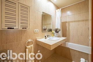Casa adosada en venta en La Mora en Tarragona