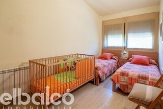 Casa adosada en venta en La Mora en Tarragona