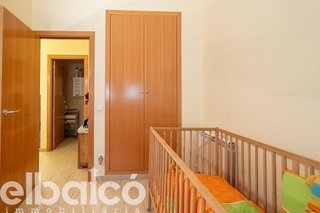 Casa adosada en venta en La Mora en Tarragona