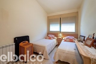Casa adosada en venta en La Mora en Tarragona