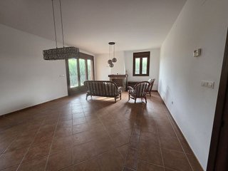 Chalet en venta en Aldeamayor de San Martín