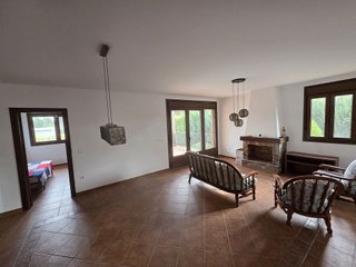 Chalet en venta en Aldeamayor de San Martín